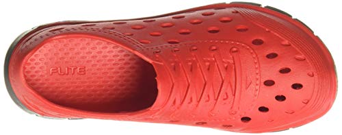 Image of FLITE Unisex-Child Fl0k60u Clogs