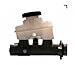 Raybestos MC39988 Professional Grade Brake Master Cylinder