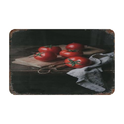 ����ɂ����A�􂦂�A�z�����Ƒϋv���̍����t���A�}�b�g�́A�ƒ�A�I�t�B�X�A���ƃX�y�[�X�Ȃǂ̉����O�ł̎g�p�ɓK���Ă��܂��i�؍ނ̏��5�̃g�}�g�A5�̃u�����h�̖ؐ��g�}�g�j