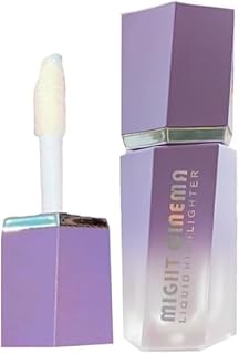 Might Cinema - Highlighter, Liquid Highlighter, Model - 1301