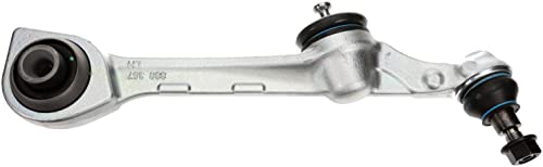 Bras de suspension Dorman 522-243 avec rotule de direction