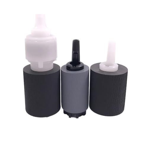 Jeu de rouleaux de ramassage pour TA4052CI et TA5002I imprimante