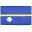 Nauru