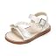Pc40-satin Ivory White