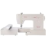 maquina bordar logos Esta equipado con USB puerto, de modo que el patrón de bordado se pueda ingresar en la máquina, cuando instala dos agujas correctas y manualmente enrosque las dos roscas de coser en el Ojal, puede ser bordado todo tipo de patrón de bordado, letras, números, etc.