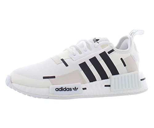 Image of Adidas Unisex-Adult Avery