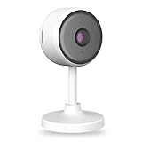 Proyector, Mini Proyector TENKER RD805, Portable Home Cinema HD LED Vídeo Proyector de Películas Soporte 1080P USB VGA HDMI AV, Compatible con TV Smartphones iPhone iPad, Negro