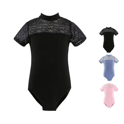 [Nuoerai] �q�� ���I�^�[�h ���� ���[�X �ԕ� �o���G�ߑ� �V�̑� �{�f�B�X�[�c �_���X�ߑ� �̑��� ���b�X�� �W���j�A �L�b�Y �h���X ���� ���K�� ���\�� ����