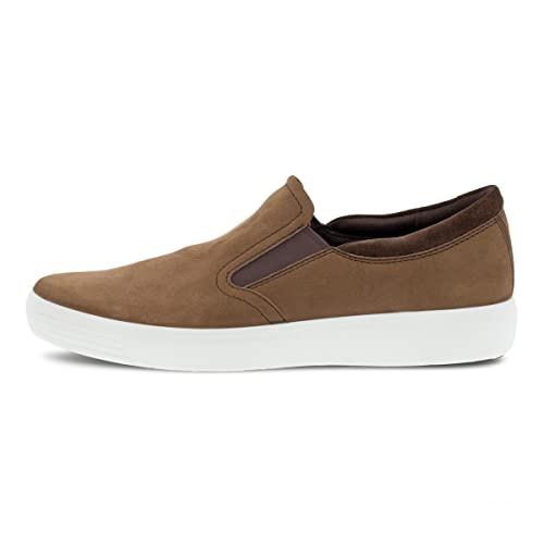 Image of ECCO Soft 7 Slip-On 2.0
