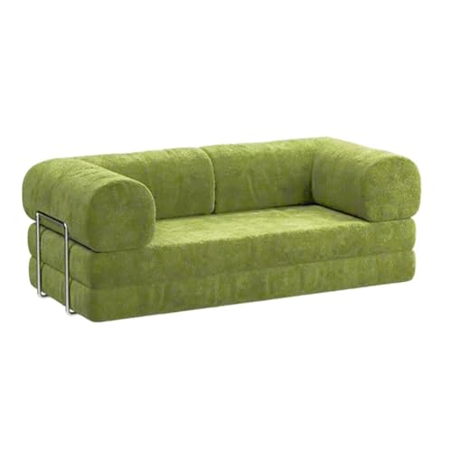 TT-YEB(X) c[CRo[`u\t@xbhAW[\t@At[X܂肽݃}bgX\t@AR[fCnAXeXX`[t[AŒtA\t@xbhB,150cm a