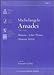 Motecta. Liber primus (Venezia 1614) (Tastata. Musica vocale) - Amadei, Michelangelo