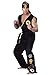 FunCostumes Mens Karate Kid Cobra Kai Costume Large