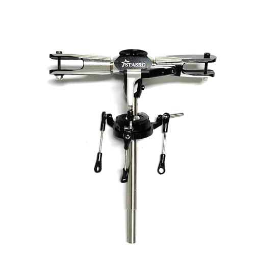 STASRC 500 DFC Helicopter Main Rotor Head for 500 RC Remote Control Helicopter