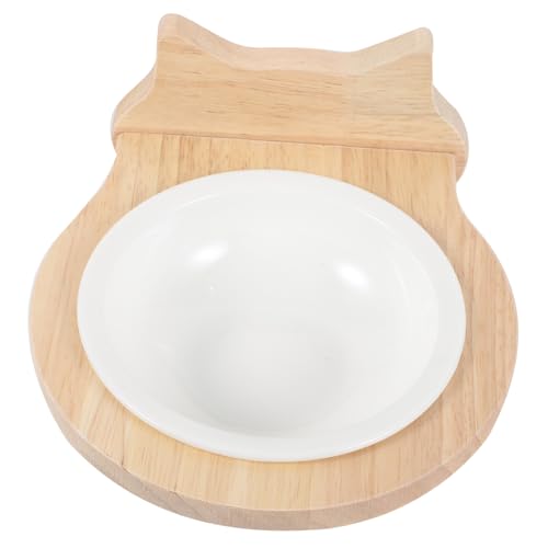 UKCOCO Lp{E t[tϖՐybgH P[Wt\ L  ETMp苋a Hׂڂh~fUC