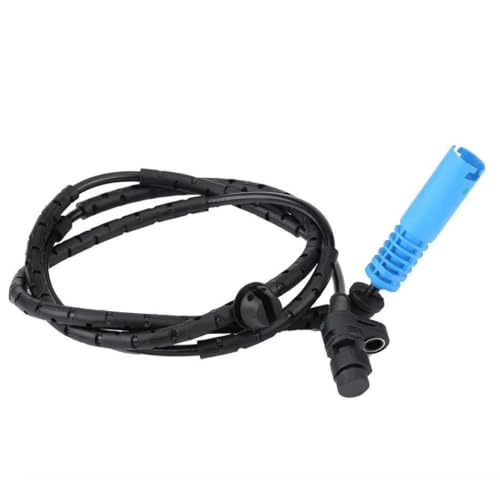 Capteur ABS de vitesse de roue anti-blocage pour corriger panne frein Land Rover L322 SSF000021