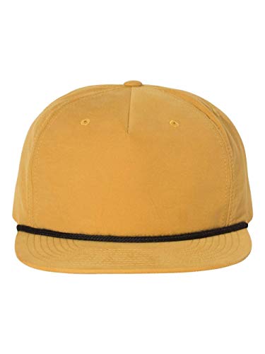 Image of RICHARDSON - Umpqua Snapback Cap - 256