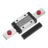 imprimante laser couleur toner pas cher Applications Diverses: Ce systeme de guide lineaire est utilise pour fournir un mouvement lineaire precis et fiable aux machines et convient a divers appareils de mesure de precision tels que les imprimantes 3D, les machines-outils CNC, les equipements de fabrication de semi-conducteurs, les circuits imprimes, les equipements de decoupe et soudage laser, les instruments d'inspection optique et les bras robotiques