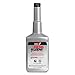 Power Service Diesel Kleen +Cetane Boost - 12 Ounce (Pack of 9)
