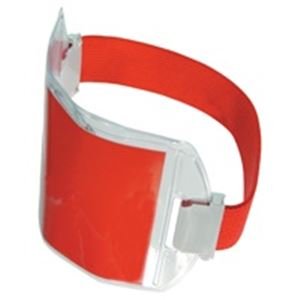 (Ɩp20Zbg)F A[pX(D/r) 30544 bh ds-1460905