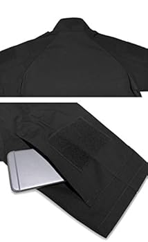 T-shirt Camo Manches Courtes Homme - Kariban