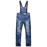 Los bolsillos delanteros y traseros brindan un espacio de almacenamiento conveniente para sus cosas.