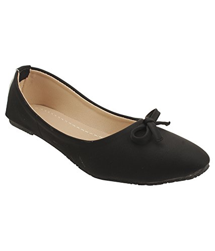 Belly jutti girl Clearance