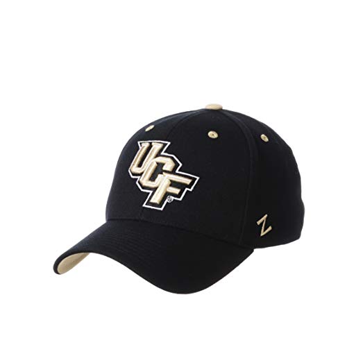 Bonnet stretch noir homme taille M fini les bonnets qui glissent