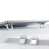 Aumentar la ventilación de altura, enfriamiento expuesto, aumentar la parte inferior de la circulación de aire portátil, acelerar la velocidad de enfriamiento.