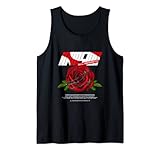 Edgy Aesthetic Streetwear