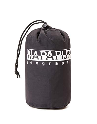 Napapijri Bering Pack 48Lt 1 Sporttas - Image 3