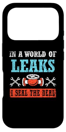 [N̐EŎ͌_ pCv zǍH zǍH pCvtBb^[ X}zP[X iPhone 17 Pro p