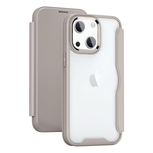 人気商品☆iPhone13 ケース 手帳型 iPhone | アイフォン Amazon.co.jp: 【J.DL直営店】 iPhone 13 ケース手帳型 13
