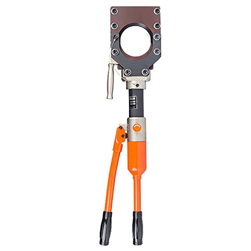 95P[uJb^[ 蓮C[ؒf@ {gJb^[ o10T x ͂ߖ񂷂 /A~/bP[u dCH d͍ (LGB-95)