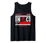 New York NYC Apparel Gifts Souvenir Co