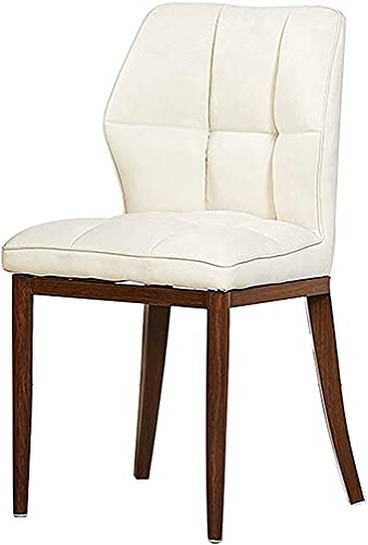 Sillas Comedor Madera Nogal Marca FYNNDM