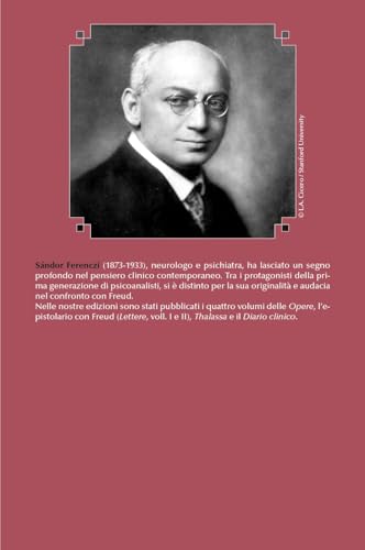 Opere. 1908-1912 (Vol. 1) - 3