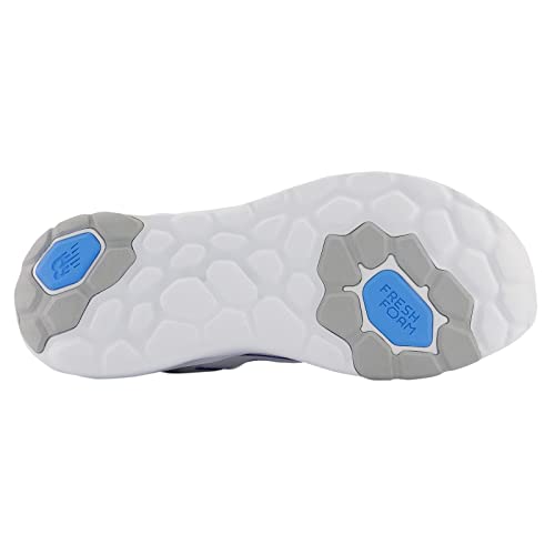 Image of New Balance Women's Fresh Foam Roav V2 Sneaker | Road Running Shoes