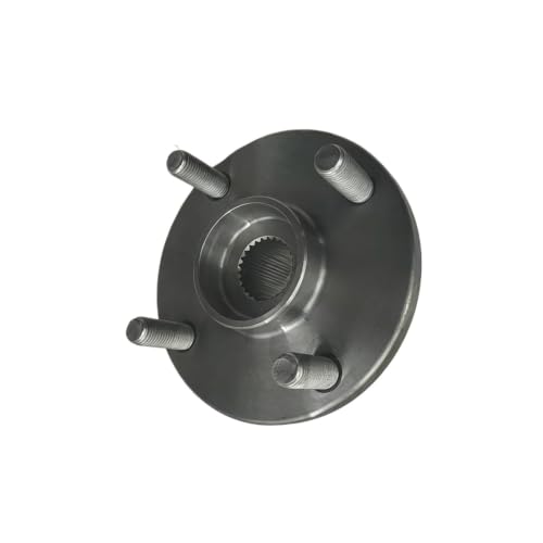 Roulement roue avant Toyota MR2 et Celica résout les vibrations de moyeu 43502-20030