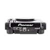 Decksaver DS-PC-CDJ900NXS Protective Cover for Pioneer CDJ-900 Nexus