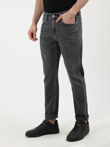 Image of Calvin Klein Men Jeans