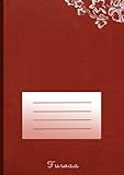 Independently published
