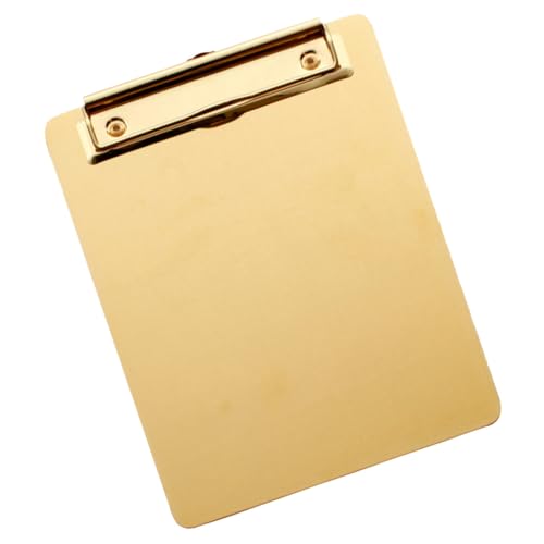 BESTonZON Nbv{[h ރz_[ y[p[Nbvt |[^uptH_[ ۊp炩GbW t w ItBX