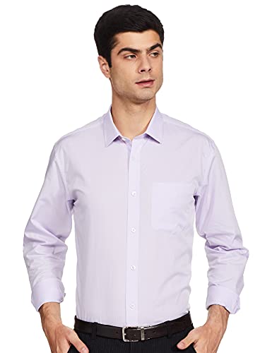 Image of Amazon Brand - Arthur Harvey Men's Shirt