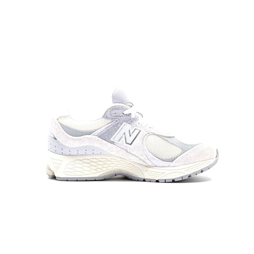 Image of New Balance 2002R - Linen