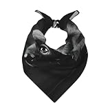cuccioli labrador in regalo friuli venezia giulia Bandane in poliestere con cucciolo di labrador nero per uso quotidiano: realizzate in poliestere, queste bandane stampate sono adatte per uomini, donne, bambini e animali domestici, perfette per l'uso quotidiano, viaggi, feste e attività indoor/outdoor, disponibili nelle dimensioni standard di 55,9 x 55,9 cm.