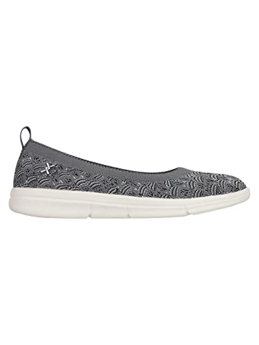 Image of Carlton London Women Ballet Flat