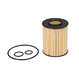 Purflux l332 oil filter