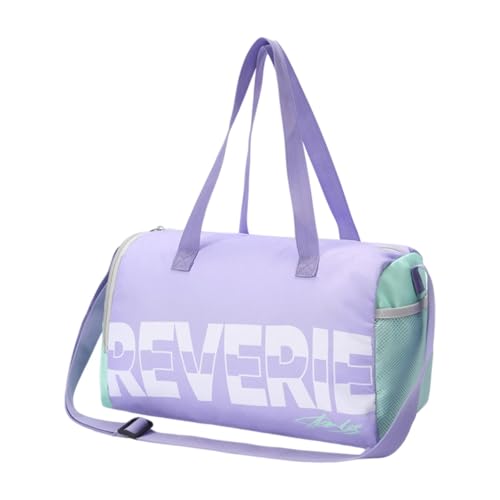 sp_btWobO NX{fBobO V[YRp[ggt X|[ctBbglXobO 13.7x7.88x8.66C` - p[v