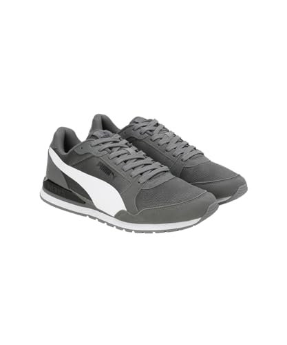 Image of Puma Mens St Runner V3 Mesh Sneaker