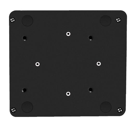 KingnovyPC Firewall Micro Appliance, 4 porte i226